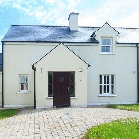 Country View, Holiday Home Dungarvan, Waterford - 3 Bedrooms Sleeps 6 던가반 외부 사진