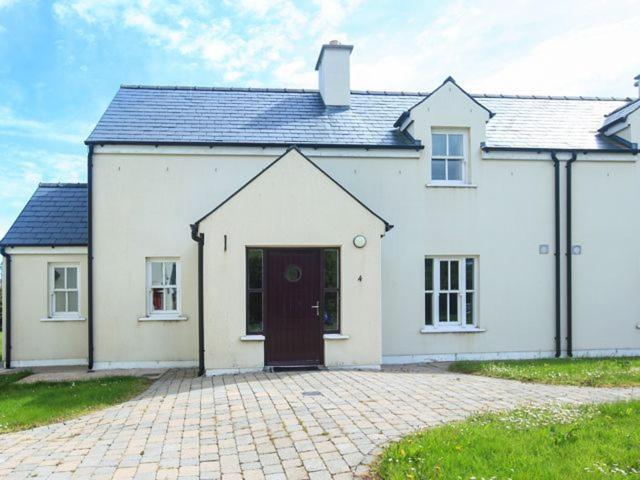 Country View, Holiday Home Dungarvan, Waterford - 3 Bedrooms Sleeps 6 던가반 외부 사진