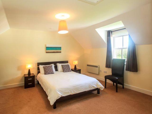 Country View, Holiday Home Dungarvan, Waterford - 3 Bedrooms Sleeps 6 던가반 외부 사진