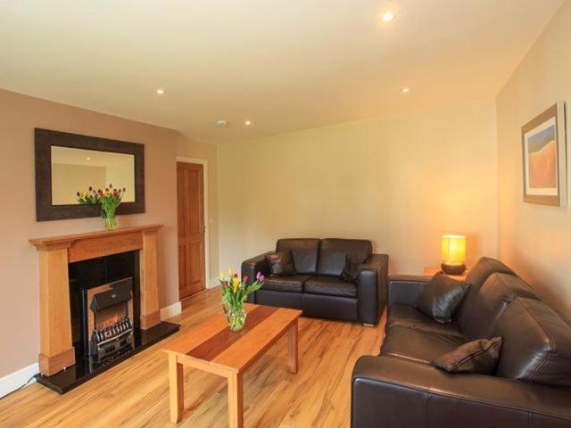 Country View, Holiday Home Dungarvan, Waterford - 3 Bedrooms Sleeps 6 던가반 외부 사진