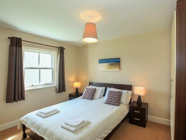 Country View, Holiday Home Dungarvan, Waterford - 3 Bedrooms Sleeps 6 던가반 외부 사진