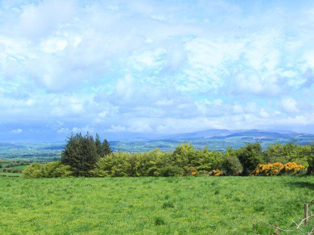 Country View, Holiday Home Dungarvan, Waterford - 3 Bedrooms Sleeps 6 던가반 외부 사진