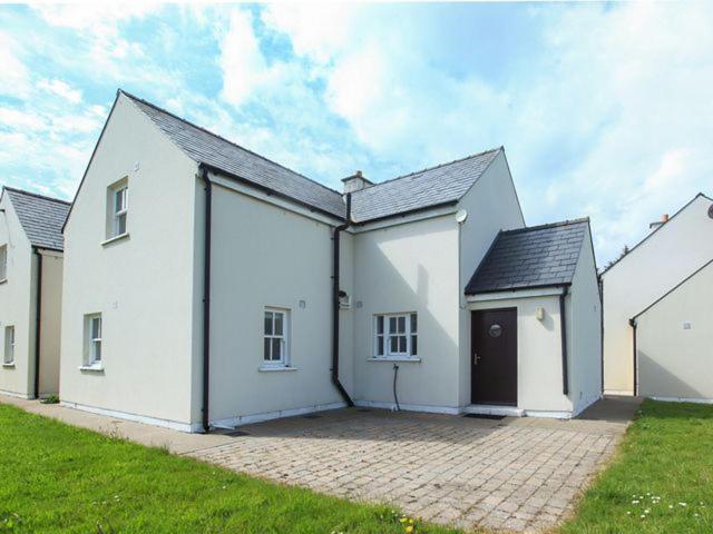 Country View, Holiday Home Dungarvan, Waterford - 3 Bedrooms Sleeps 6 던가반 외부 사진